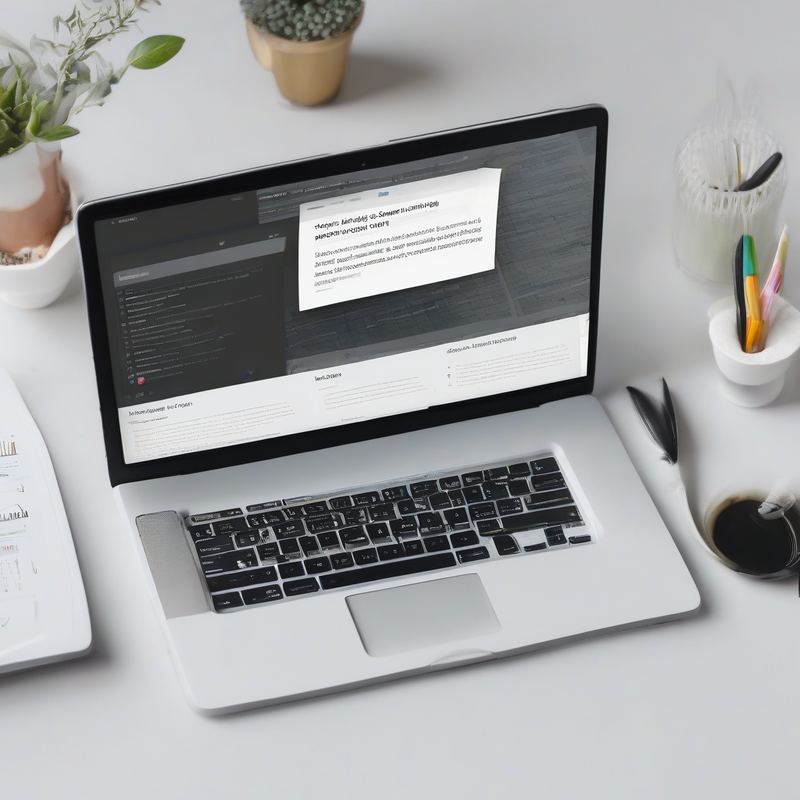AI Content Engine (blog + SEO)