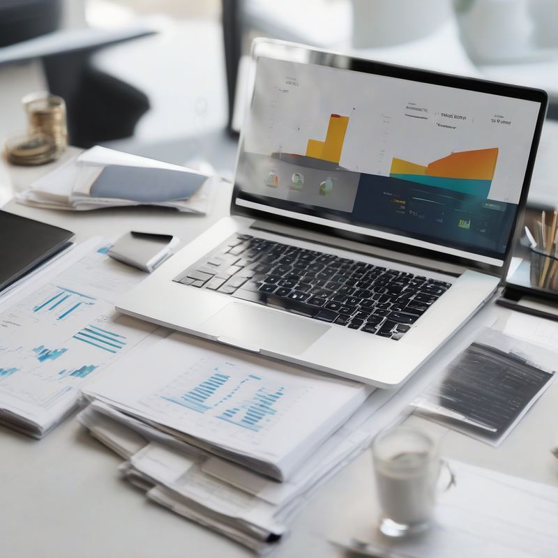 AI for Real Estate / Tenders