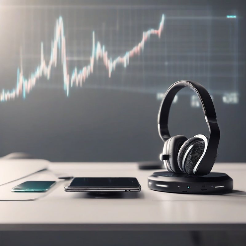 AI Voice Agent (phone)