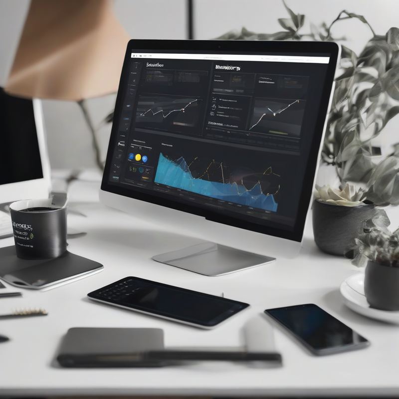 Growth AI Pack (Sales + Marketing)